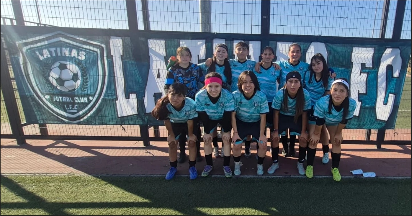 Competitiva